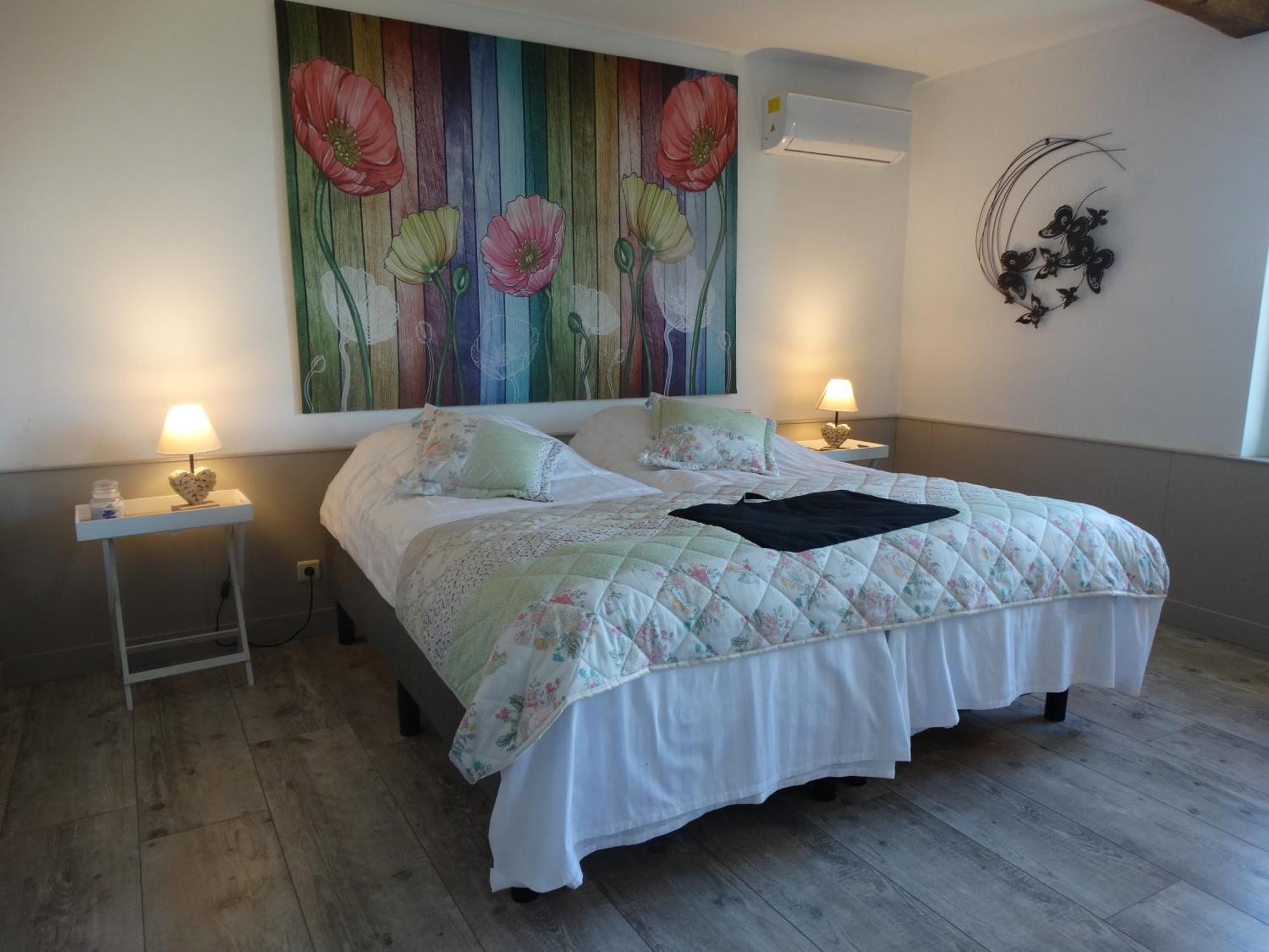 Residence La Salamandre Kamers Rabastens Exteriér fotografie